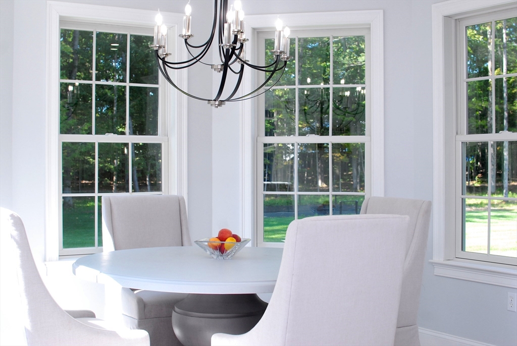 16 Village Road Pepperell, MA 01463 - Photo 27 of 40