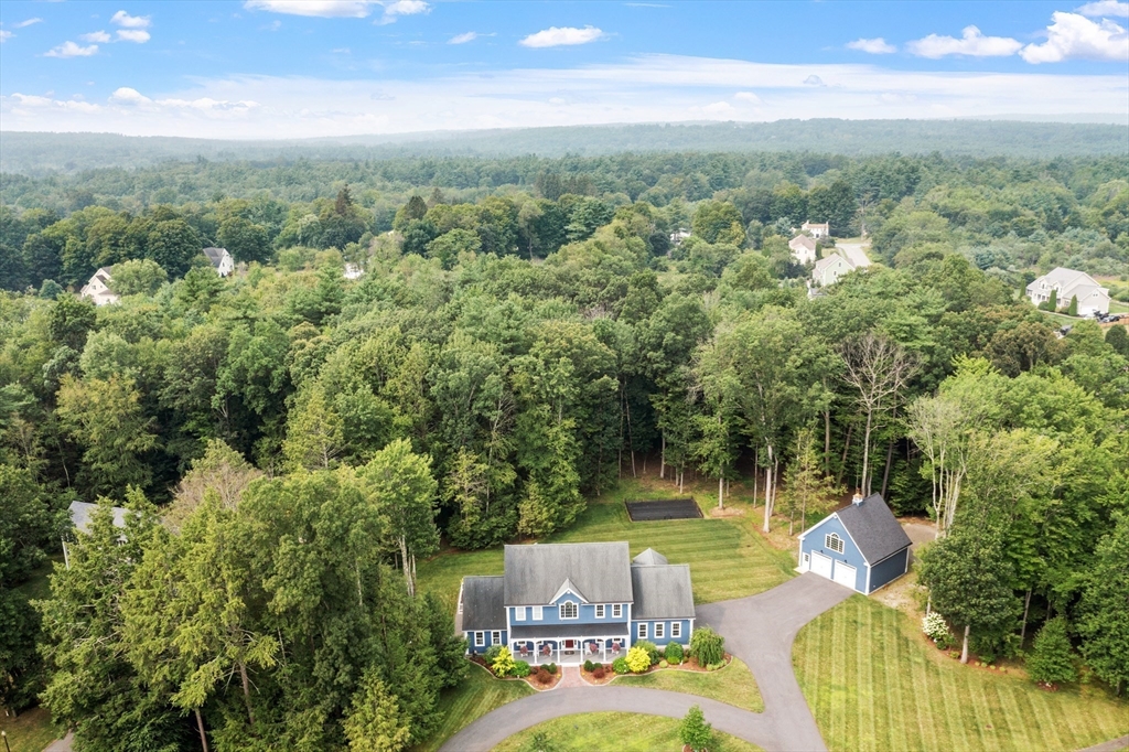 16 Village Road Pepperell, MA 01463 - Photo 37 of 40