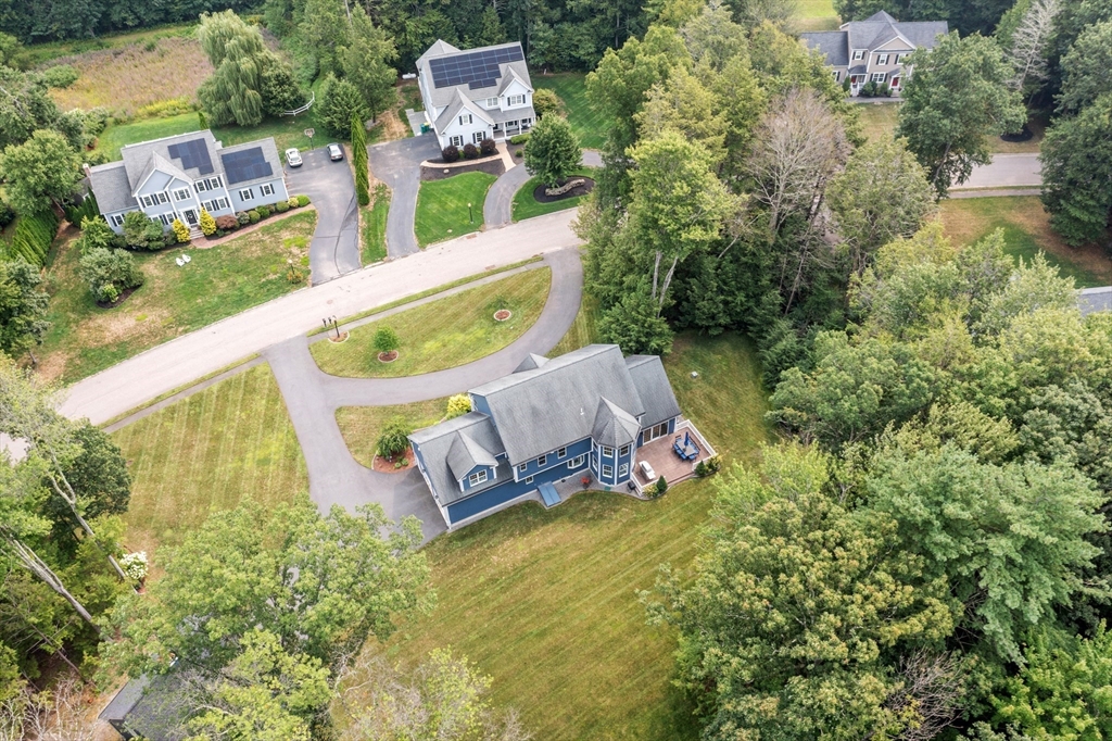 16 Village Road Pepperell, MA 01463 - Photo 39 of 40