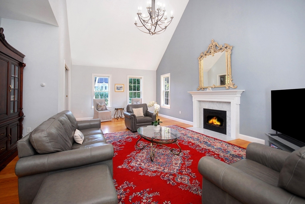 16 Village Road Pepperell, MA 01463 - Photo 9 of 40