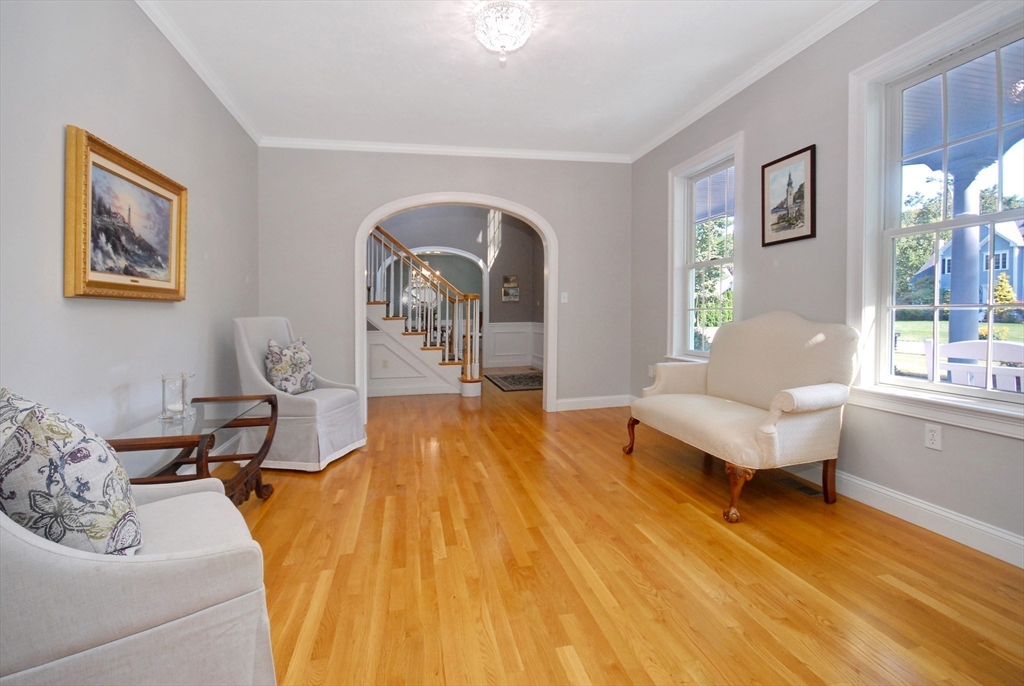 16 Village Road Pepperell, MA 01463 - Photo 10 of 40