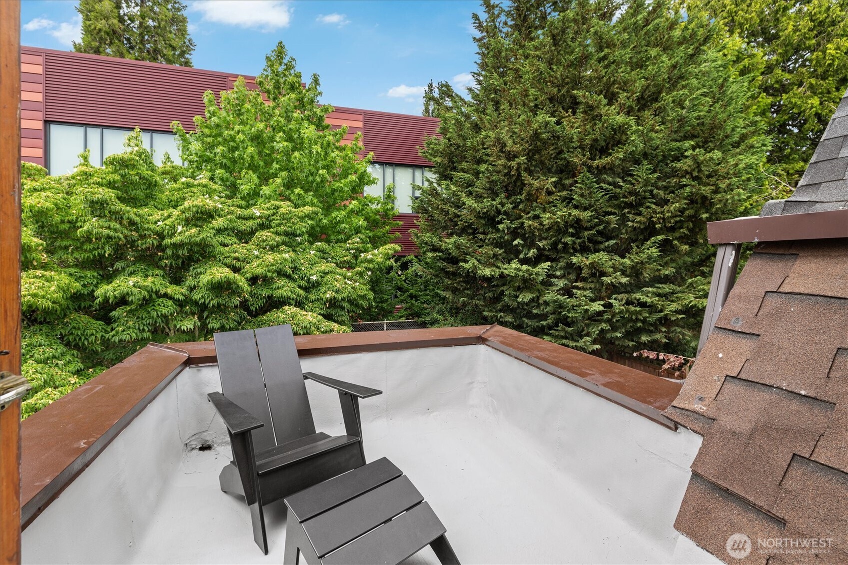 1146 North 78th Street Seattle, WA 98103 - Photo 30 of 40
