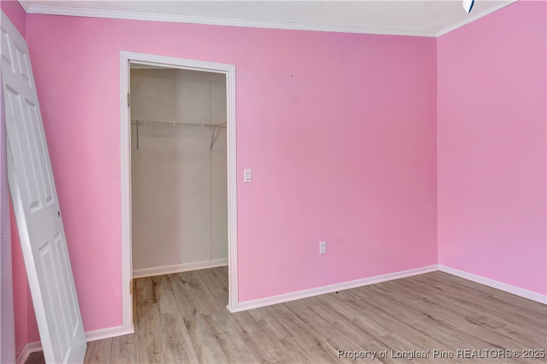 2589 Pleasant Hope Road Fairmont, NC 28340 - Photo 25 of 36