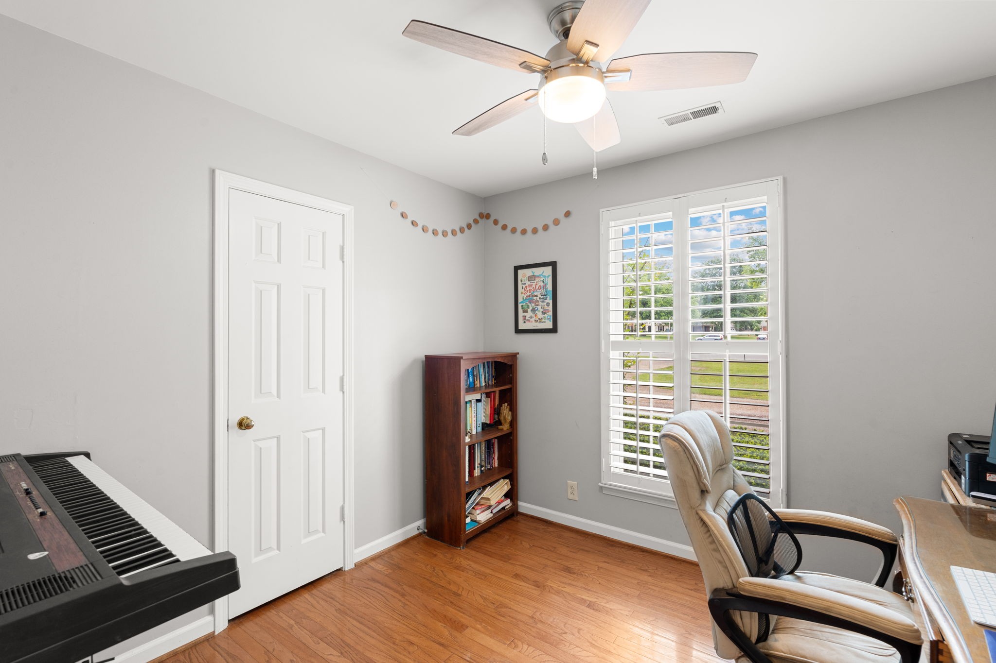 1605 Blue Springs Road Franklin, TN 37069 - Photo 11 of 22 Gallery Image 11