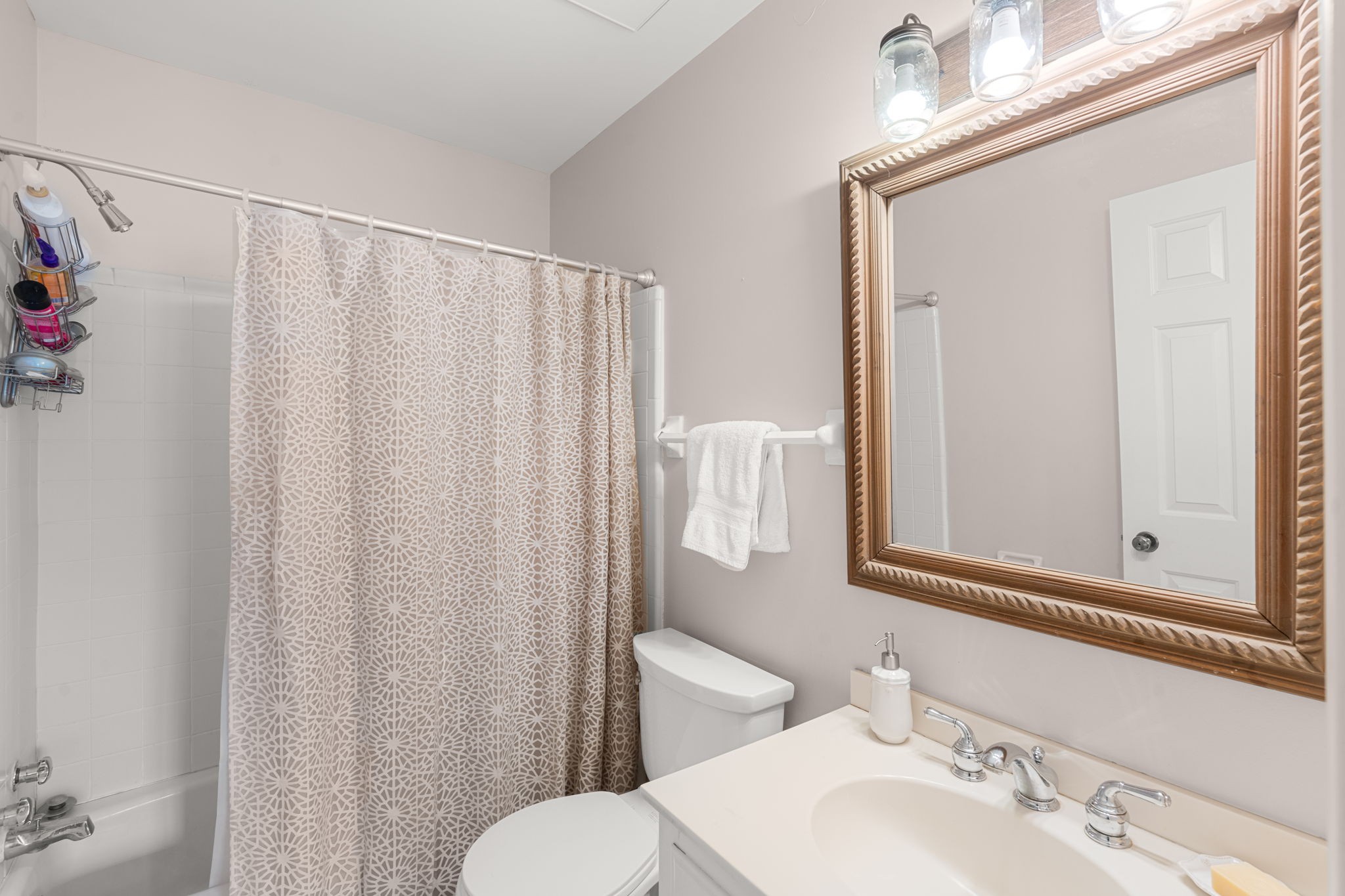 1605 Blue Springs Road Franklin, TN 37069 - Photo 13 of 22 Gallery Image 13