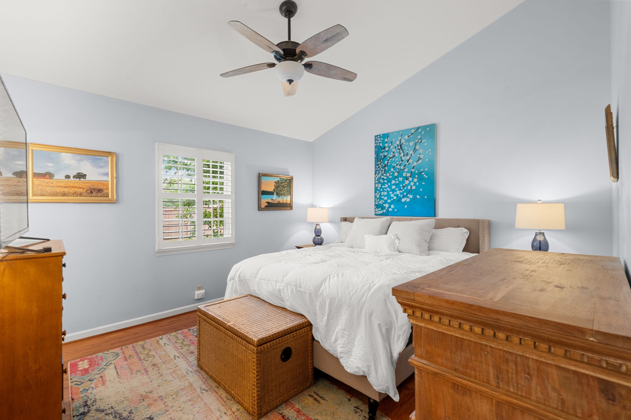1605 Blue Springs Road Franklin, TN 37069 - Photo 15 of 22 Gallery Image 15