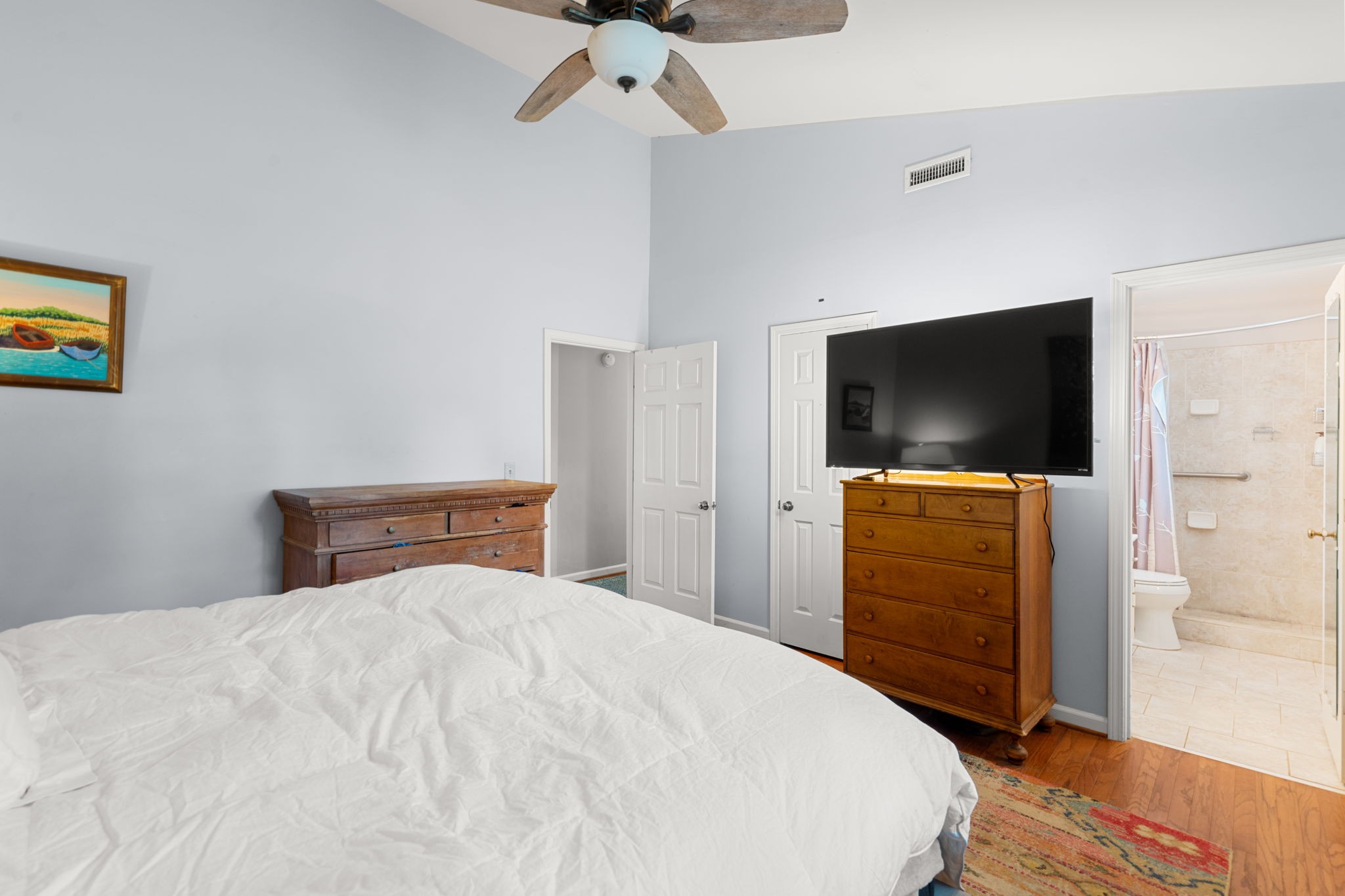 1605 Blue Springs Road Franklin, TN 37069 - Photo 16 of 22 Gallery Image 16