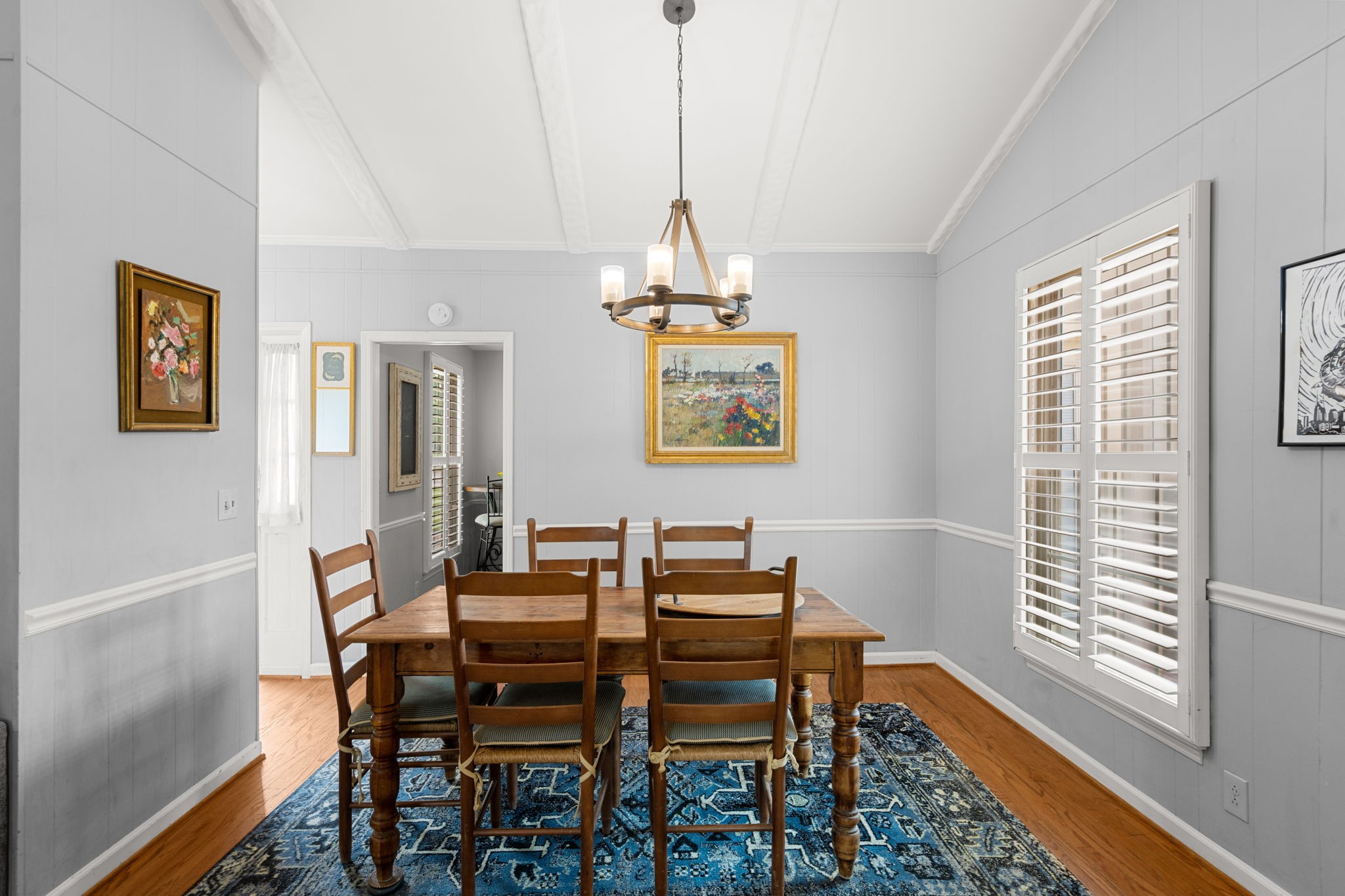 Gallery Image 6