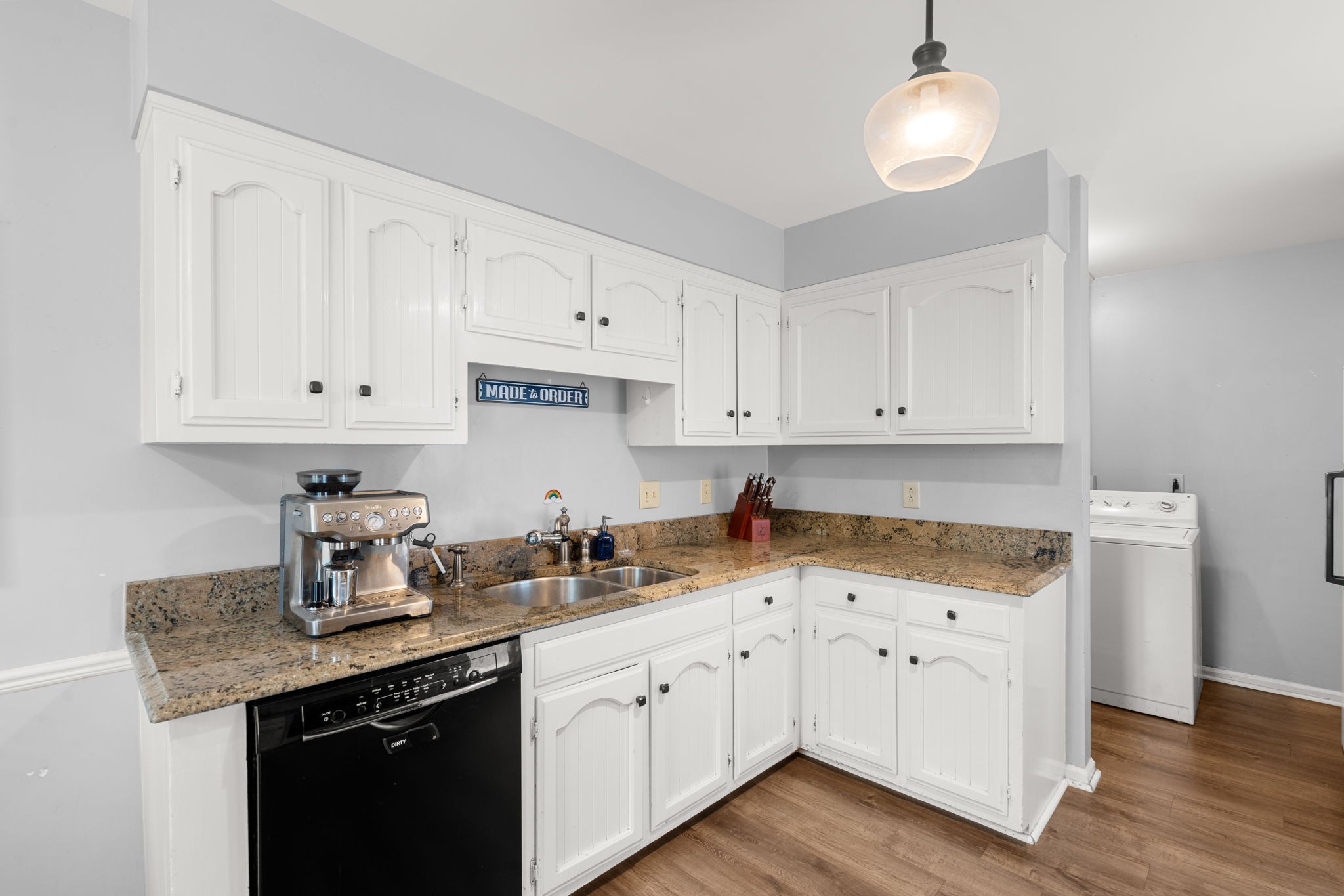 1605 Blue Springs Road Franklin, TN 37069 - Photo 8 of 22 Gallery Image 8