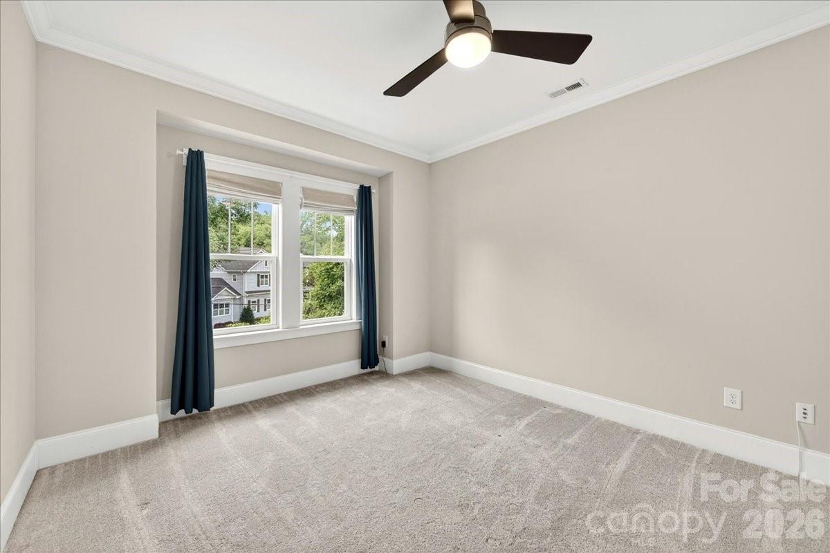 1624 Brook Road Charlotte, NC 28205 - Photo 39 of 48 Gallery Image 39