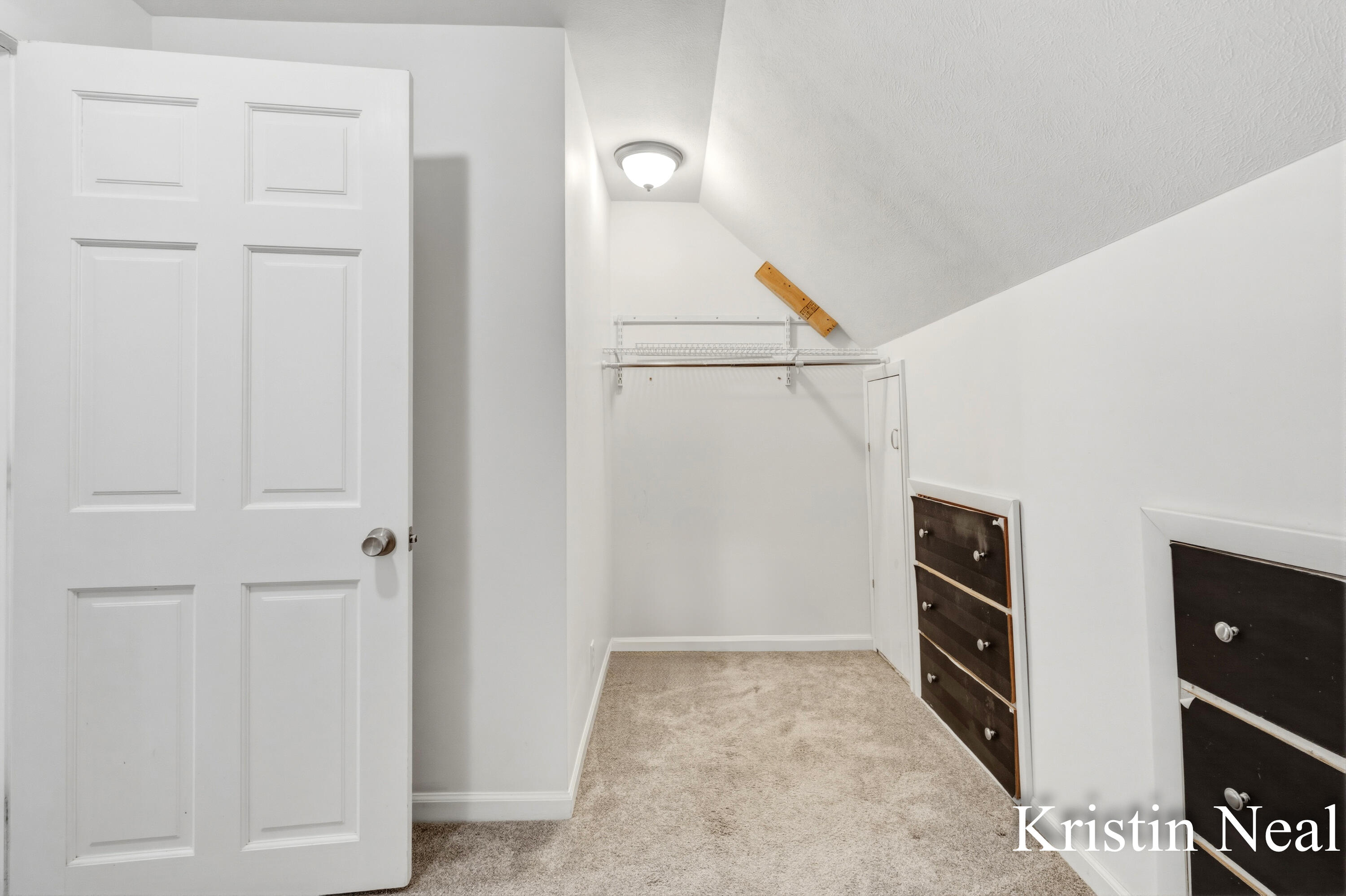 673 South Wolf Lake Road Muskegon, MI 49442 - Photo 38 of 56 Kristin Neal - 673 S Wolf Lake Drive (56
