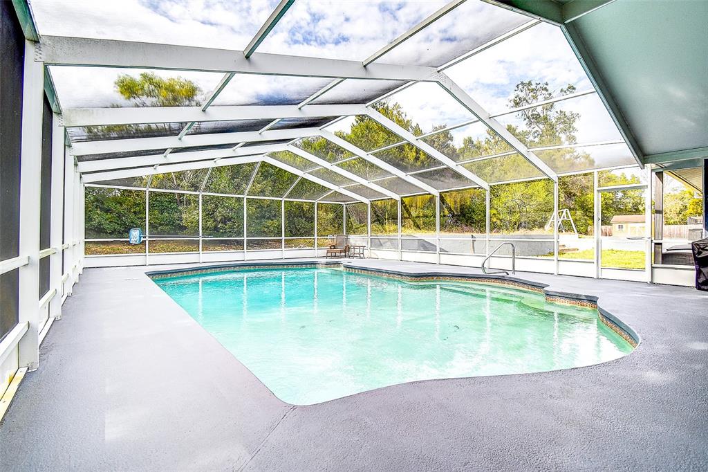 5253 Sandra Drive Spring Hill, FL 34607 - Photo 37 of 50 Gallery Image 37