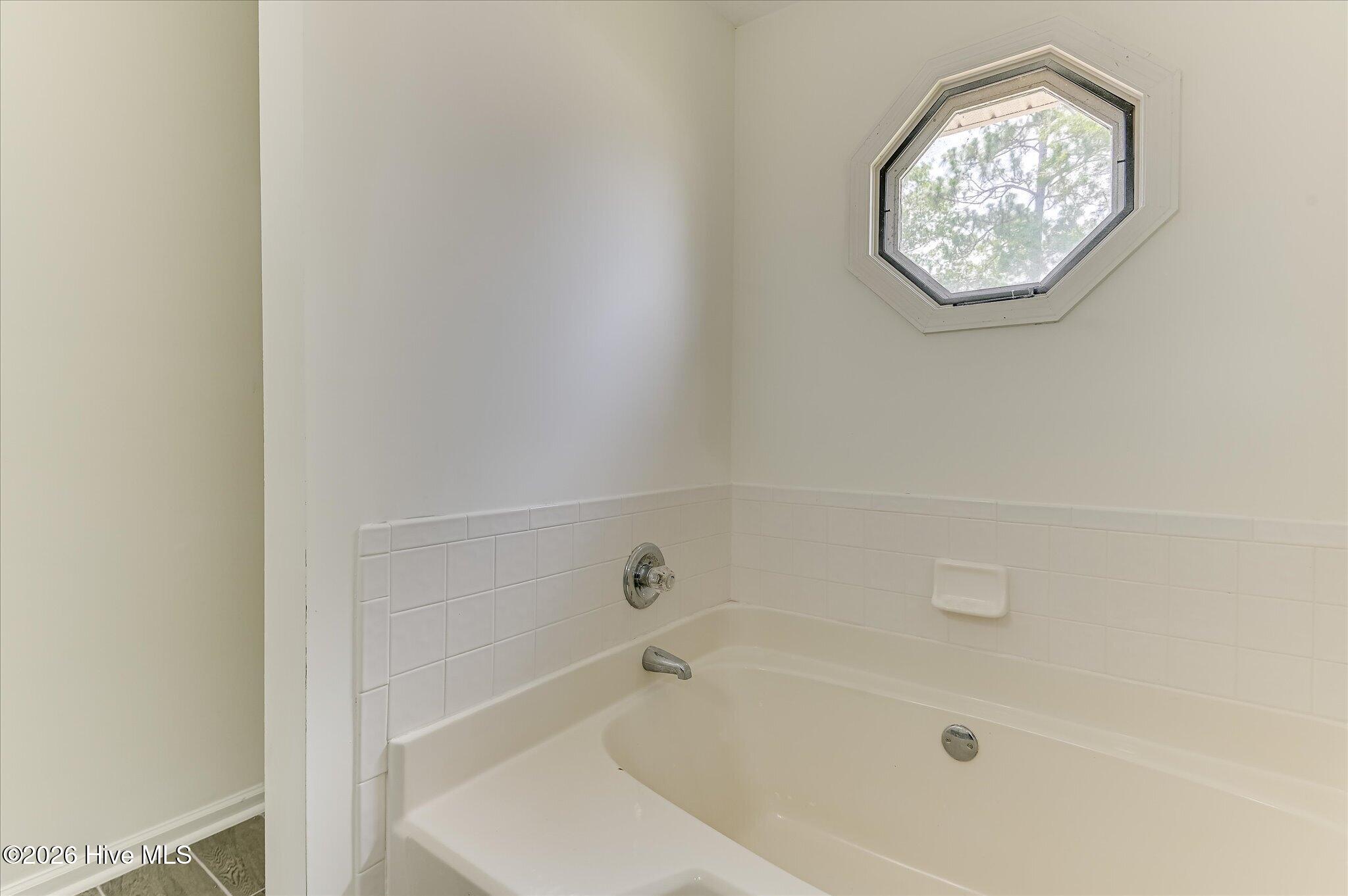 2604 Anacua Way Augusta, GA 30906 - Photo 23 of 36