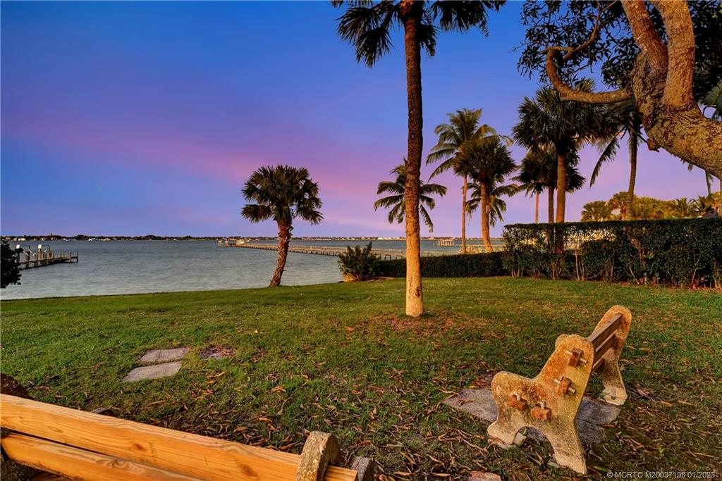 825 Southeast Riverside Drive Stuart, FL 34994 - Photo 86 of 96 Gallery Image 86