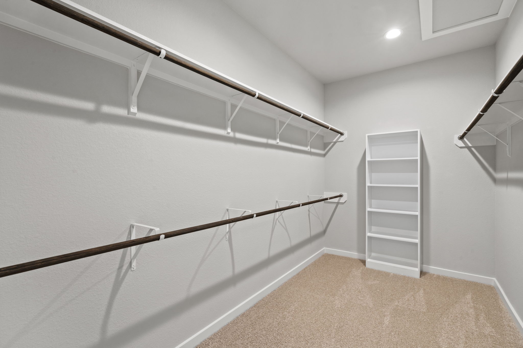 3115 Spitfire Drive Rosenberg, TX 77471 - Photo 26 of 40 representative photo