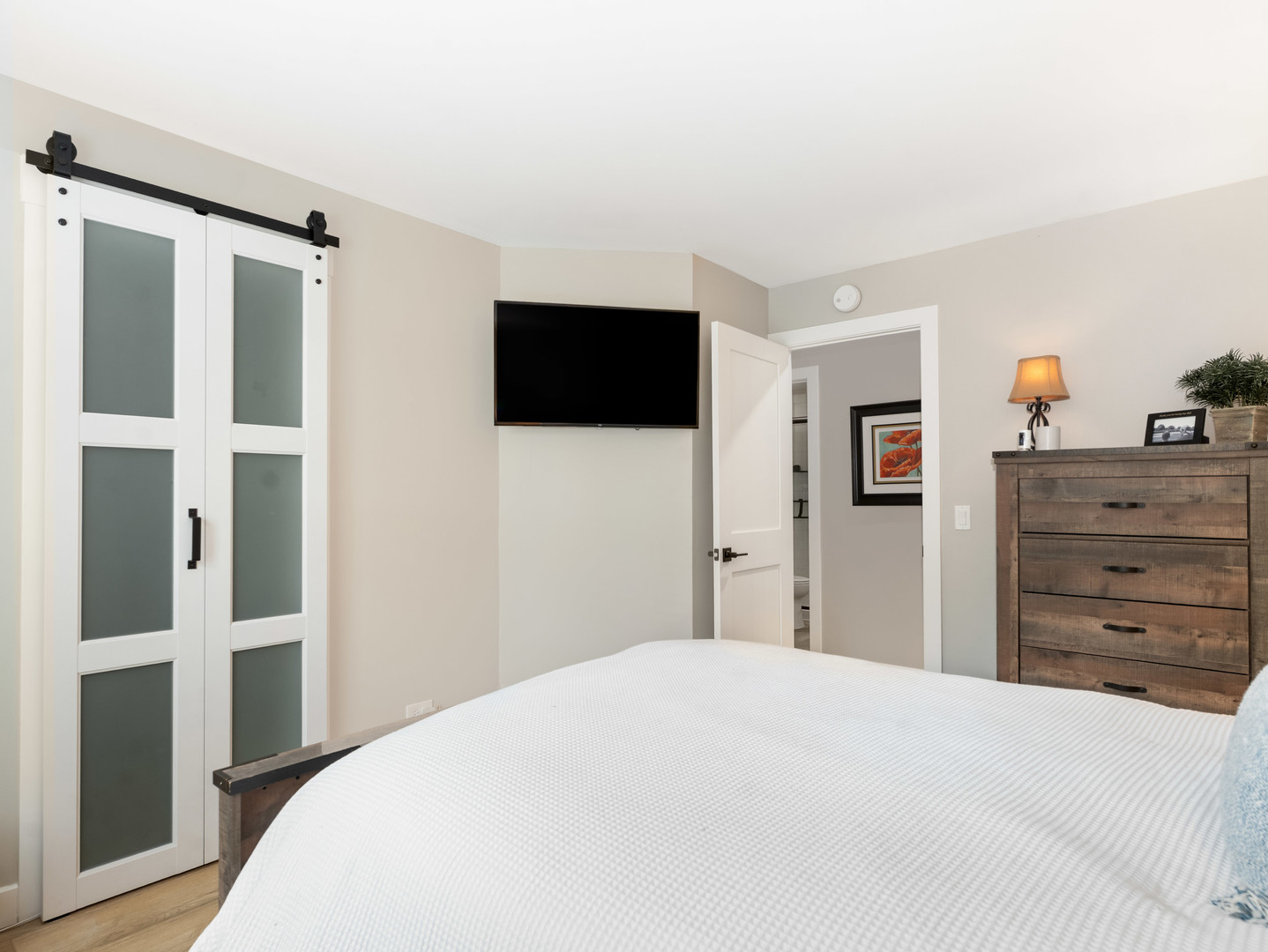 1332 McDowell Road, Unit 103 Naperville, IL 60563 - Photo 10 of 17 Gallery Image 10
