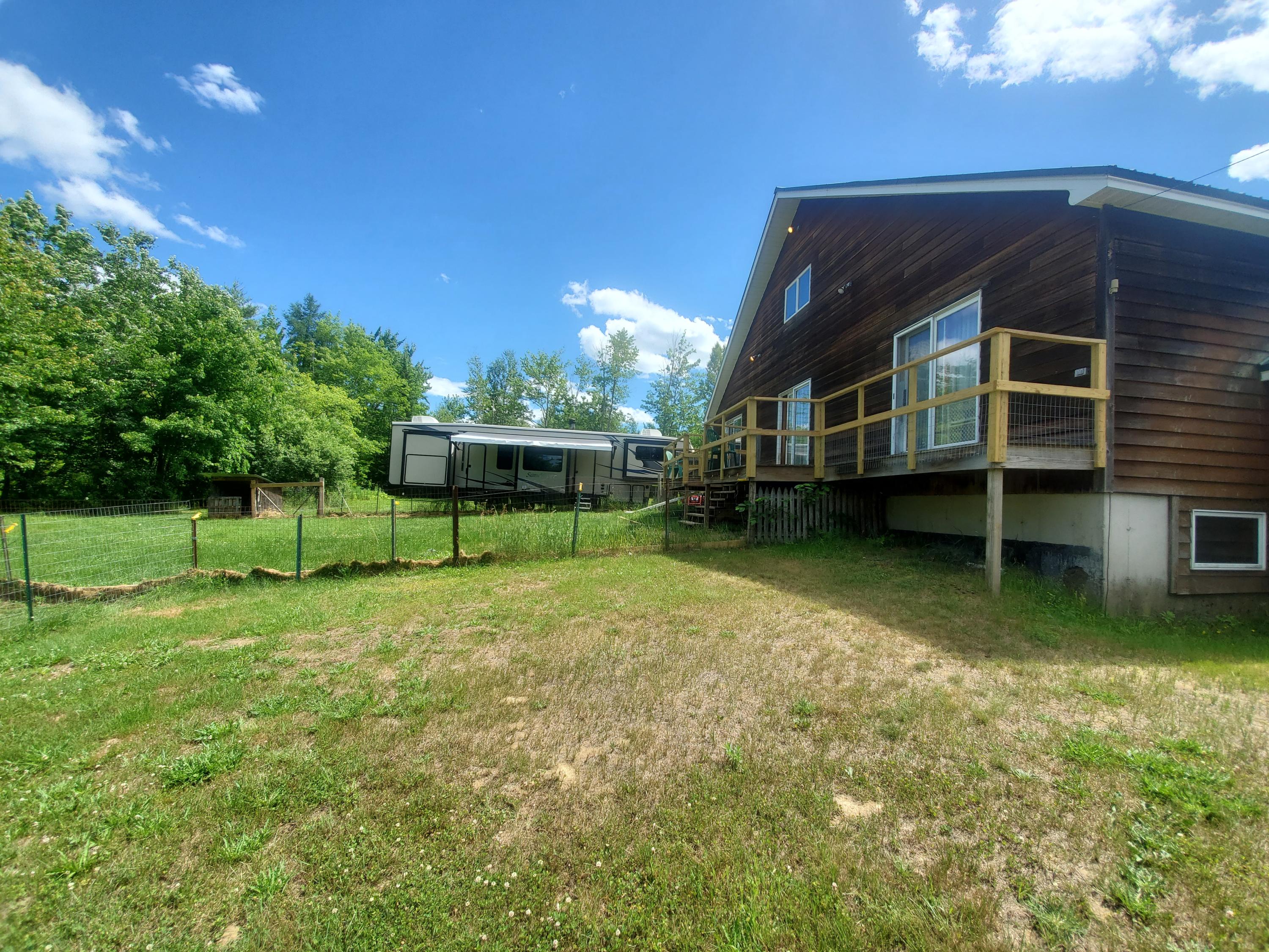 35 Raymonds Way Jay, ME 04239 - Photo 36 of 56 20210623_140459