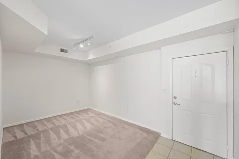 $675,000 | 255 Northeast 3rd Avenue, Unit 2407, Delray Beach, FL 33444