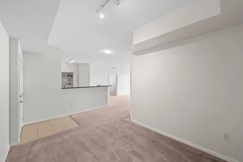 $675,000 | 255 Northeast 3rd Avenue, Unit 2407, Delray Beach, FL 33444