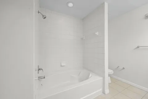 $675,000 | 255 Northeast 3rd Avenue, Unit 2407, Delray Beach, FL 33444