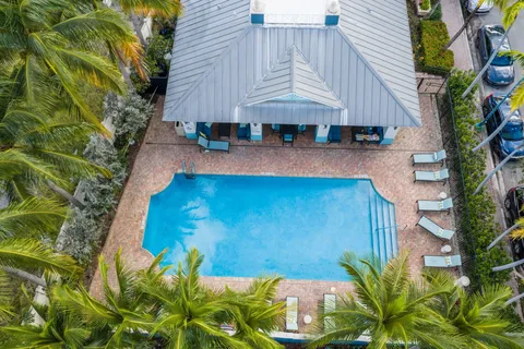$675,000 | 255 Northeast 3rd Avenue, Unit 2407, Delray Beach, FL 33444