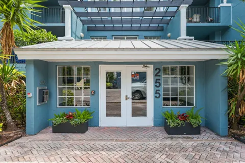 $675,000 | 255 Northeast 3rd Avenue, Unit 2407, Delray Beach, FL 33444