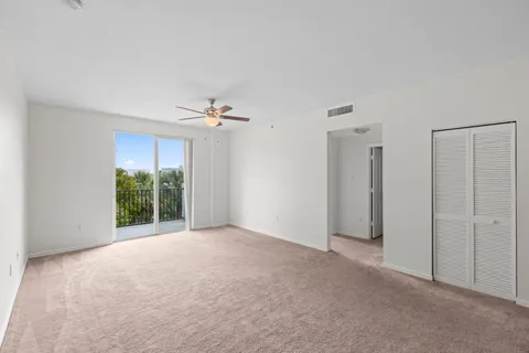 $675,000 | 255 Northeast 3rd Avenue, Unit 2407, Delray Beach, FL 33444