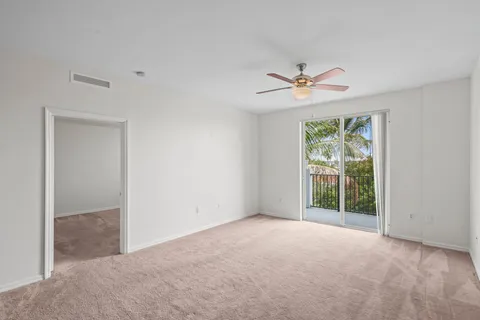 $675,000 | 255 Northeast 3rd Avenue, Unit 2407, Delray Beach, FL 33444