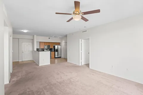 $675,000 | 255 Northeast 3rd Avenue, Unit 2407, Delray Beach, FL 33444
