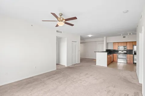 $675,000 | 255 Northeast 3rd Avenue, Unit 2407, Delray Beach, FL 33444