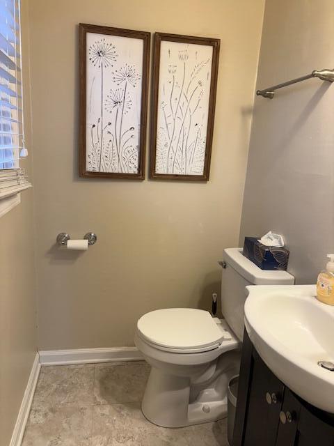 6331 Meacham Road Salem, VA 24153 - Photo 15 of 24 IMG_2664