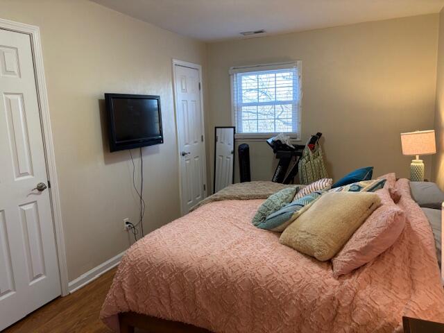 6331 Meacham Road Salem, VA 24153 - Photo 16 of 24 IMG_2665
