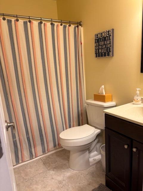 6331 Meacham Road Salem, VA 24153 - Photo 10 of 24 IMG_2659