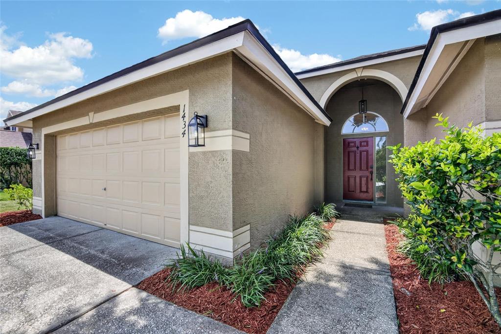 1434 Hatcher Loop Drive Brandon, FL 33511 - Photo 70 of 72