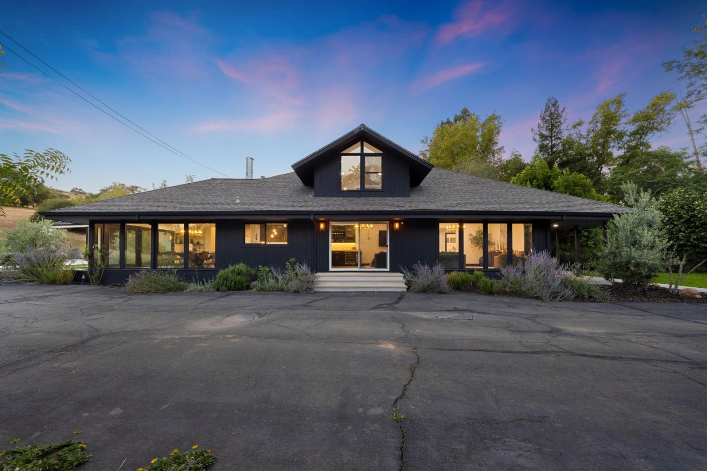 1195 Partrick Road Napa, CA 94558 - Photo 30 of 121