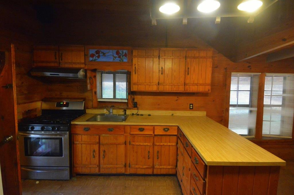 1730 Franks Creek Road Robbinsville, NC 28771 - Photo 6 of 36