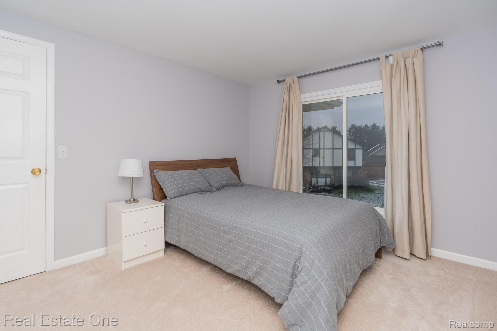 3151 Primrose Drive Rochester, MI 48307 - Photo 38 of 48 3151 Primrose MLS-W036.jpg