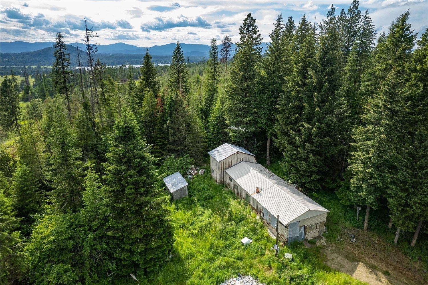 960 Hope Road Newport, WA 99156 - Photo 13 of 24 Gallery Image 13