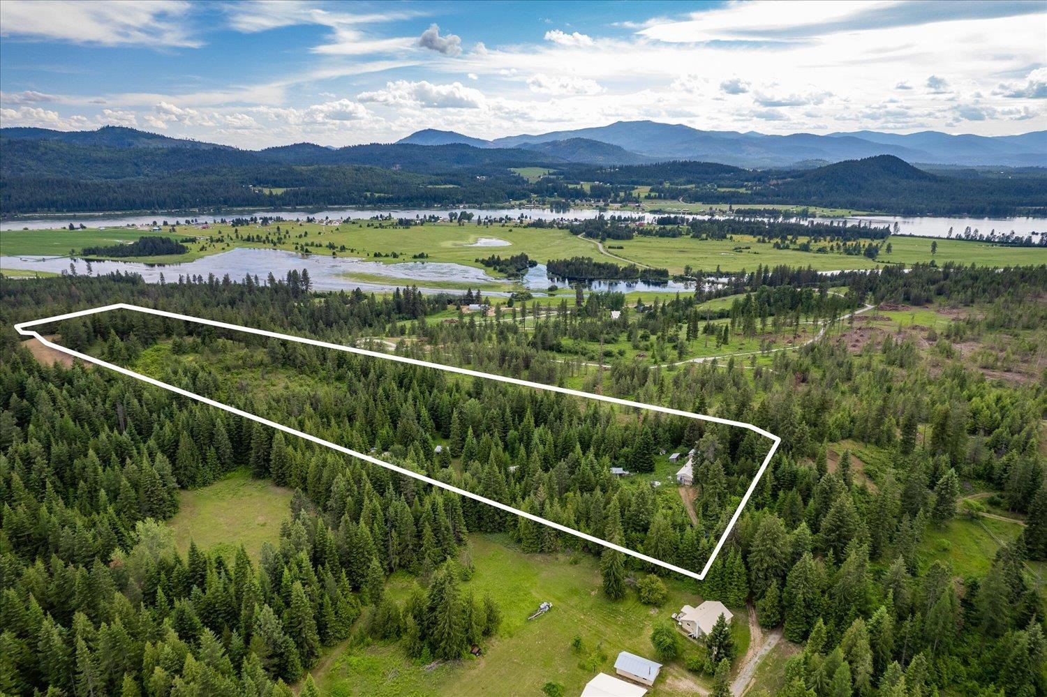 960 Hope Road Newport, WA 99156 - Photo 23 of 24 Gallery Image 23
