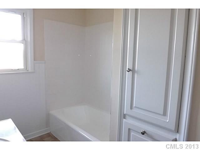 3825 Flat Creek Road Lancaster, SC 29720 - Photo 11 of 15 Gallery Image 11