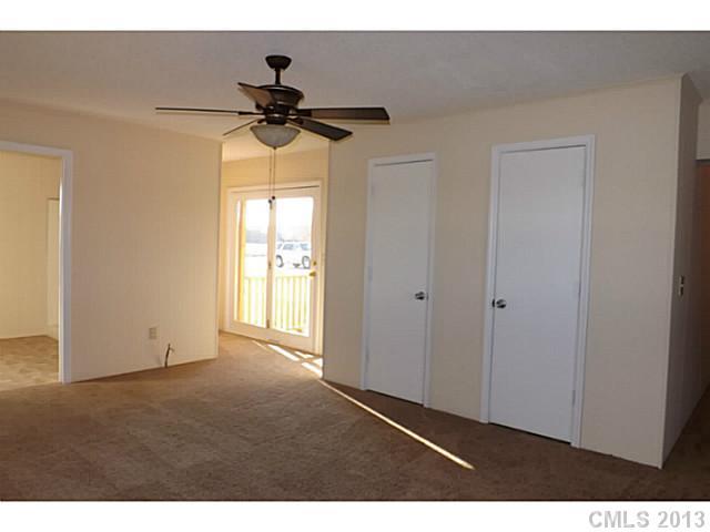 3825 Flat Creek Road Lancaster, SC 29720 - Photo 12 of 15 Gallery Image 12