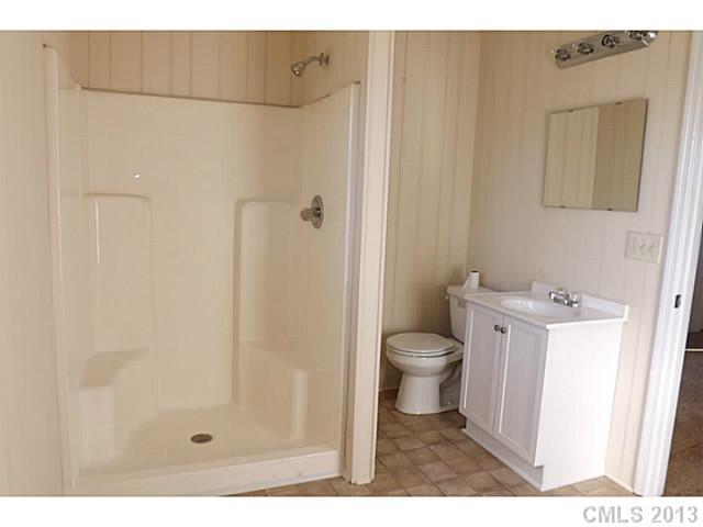 3825 Flat Creek Road Lancaster, SC 29720 - Photo 13 of 15 Gallery Image 13
