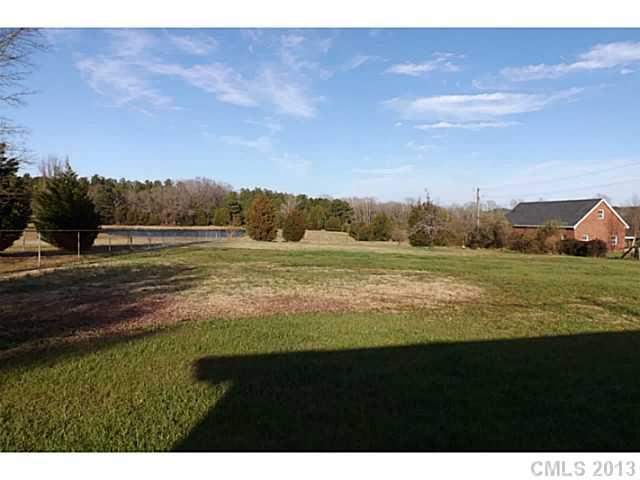 3825 Flat Creek Road Lancaster, SC 29720 - Photo 15 of 15 Gallery Image 15