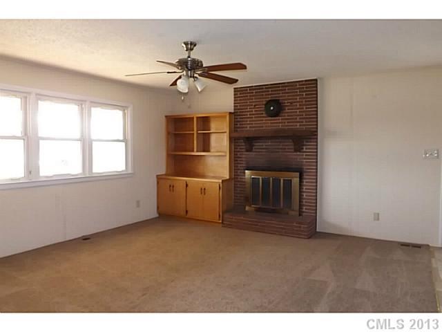 3825 Flat Creek Road Lancaster, SC 29720 - Photo 3 of 15 Gallery Image 3