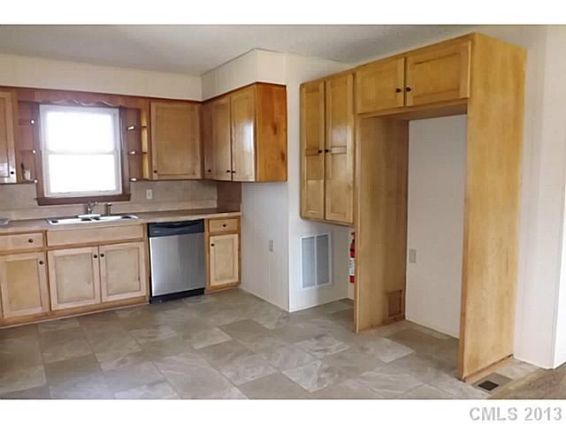 3825 Flat Creek Road Lancaster, SC 29720 - Photo 5 of 15 Gallery Image 5