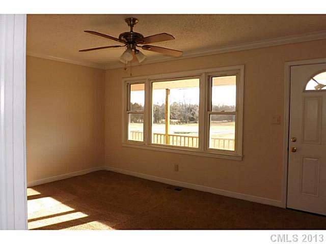 3825 Flat Creek Road Lancaster, SC 29720 - Photo 6 of 15 Gallery Image 6