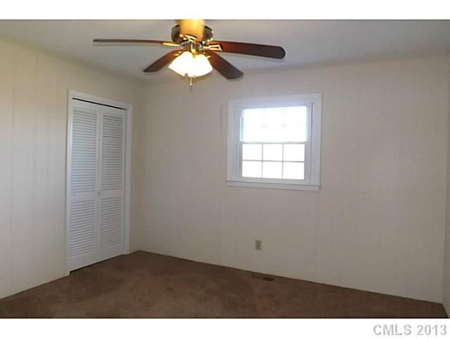 3825 Flat Creek Road Lancaster, SC 29720 - Photo 7 of 15 Gallery Image 7