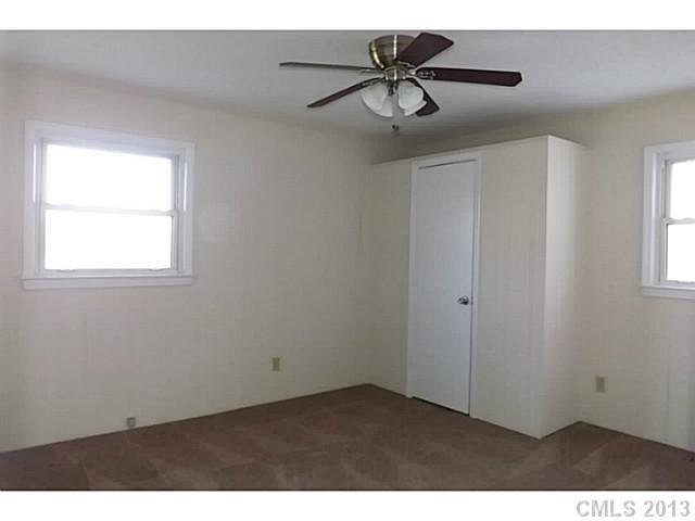 3825 Flat Creek Road Lancaster, SC 29720 - Photo 8 of 15 Gallery Image 8