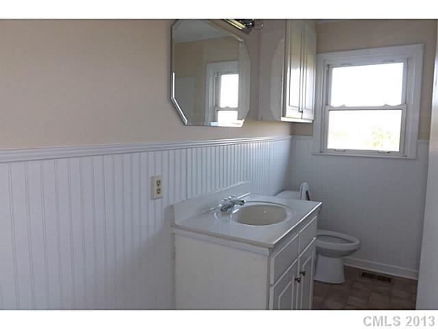 3825 Flat Creek Road Lancaster, SC 29720 - Photo 10 of 15 Gallery Image 10