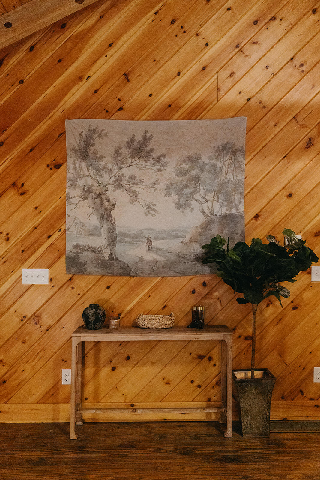 684 North Fork Road Stanton, KY 40380 - Photo 10 of 24 AlpineHills-10